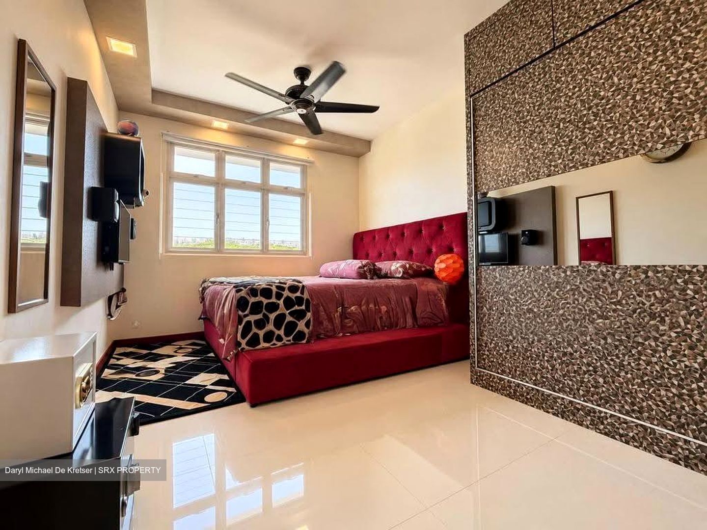 Blk 805C Keat Hong Pride (Choa Chu Kang), HDB 4 Rooms #633335971
